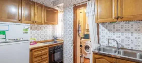 3 Schlafzimmer Wohnung in Granada, Spain, Nr. 176373 4