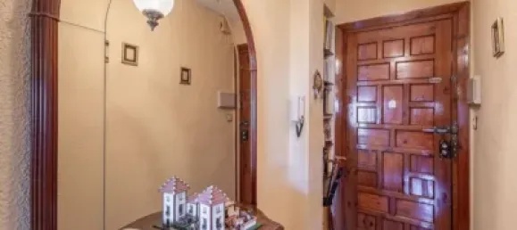 3 Schlafzimmer Wohnung in Granada, Spain, Nr. 176373 15