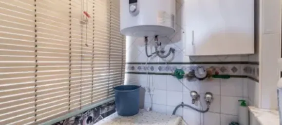 3 Schlafzimmer Wohnung in Granada, Spain, Nr. 176373 6