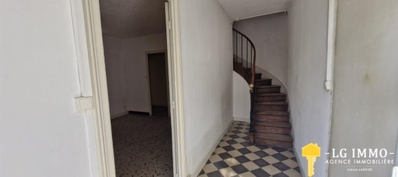 Casa de 2 dormitorios en Charente-Maritime, France No. 301442 3