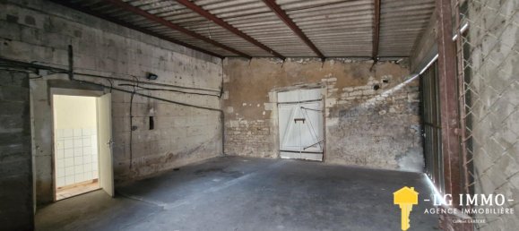 Casa de 2 dormitorios en Charente-Maritime, France No. 301442 15