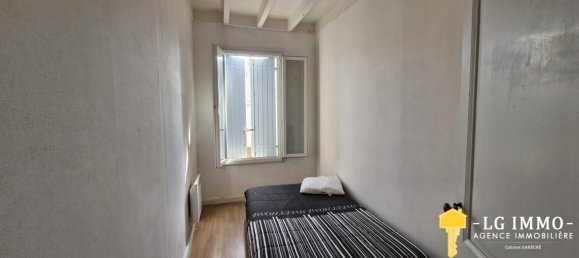 Casa de 2 dormitorios en Charente-Maritime, France No. 301442 25