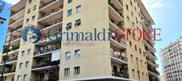 4 rooms Apartment in Naples, Italy No. 144088 15