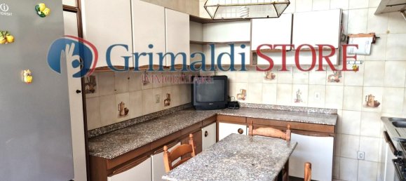 4 rooms Apartment in Naples, Italy No. 144088 13