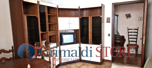 4 rooms Apartment in Naples, Italy No. 144088 12