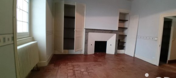 Casa de 5 habitaciónes en Chenonceaux, France No. 44938 2