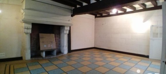 Casa de 5 habitaciónes en Chenonceaux, France No. 44938 3