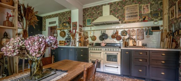 5 bedrooms House in Noisy-le-Sec, France No. 171884 7