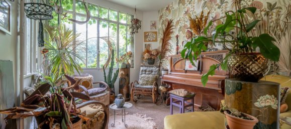 5 bedrooms House in Noisy-le-Sec, France No. 171884 5