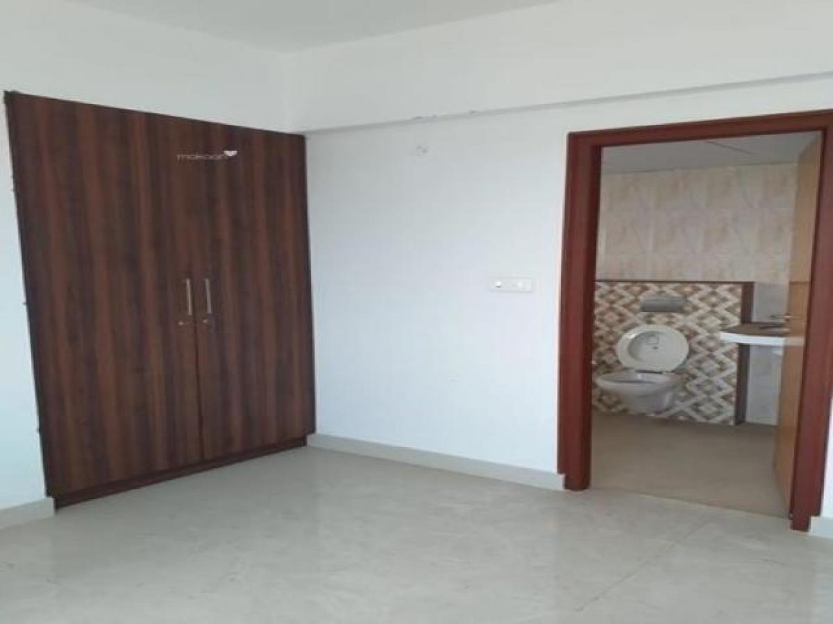 3 bedrooms House in Palakkad, India No. 22475