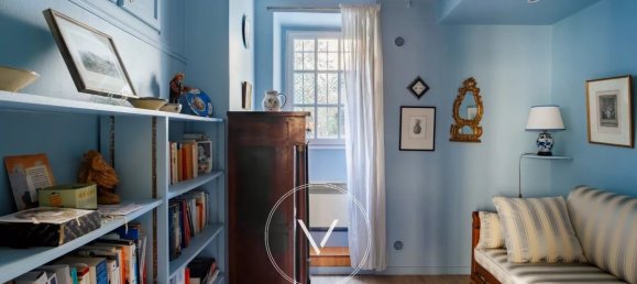 2غرفة شقة في Paris, France رقم 342817 4