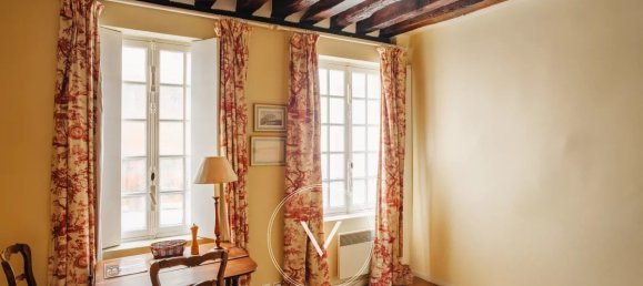 2غرفة شقة في Paris, France رقم 342817 2