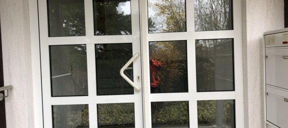 1 bedroom Apartment in Mainz-Bingen, Germany No. 354909 12