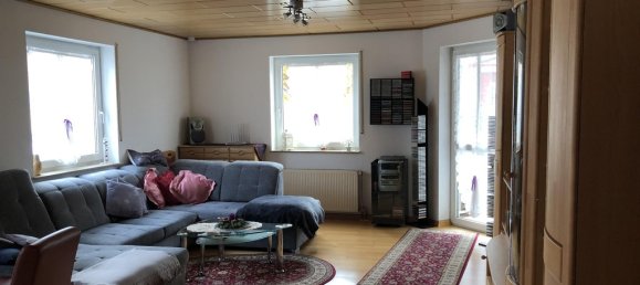 1 bedroom Apartment in Mainz-Bingen, Germany No. 354909 7