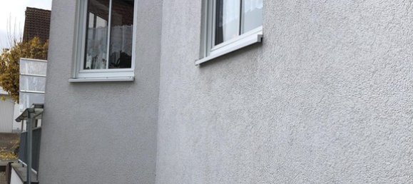 1 bedroom Apartment in Mainz-Bingen, Germany No. 354909 3