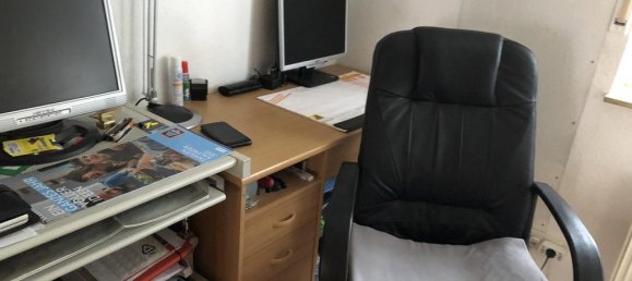 1 bedroom Apartment in Mainz-Bingen, Germany No. 354909 10