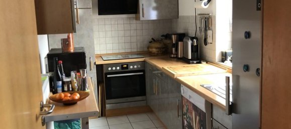 1 bedroom Apartment in Mainz-Bingen, Germany No. 354909 6