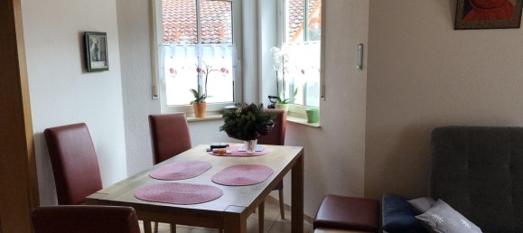 1 bedroom Apartment in Mainz-Bingen, Germany No. 354909 5