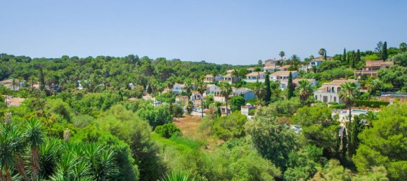 3 chambres Maison à Manacor, Spain No. 153575 9