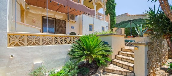 3 chambres Maison à Manacor, Spain No. 153575 40