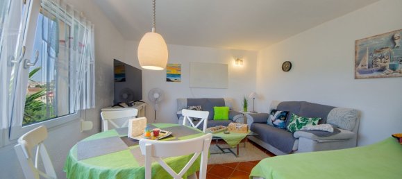 3 chambres Maison à Manacor, Spain No. 153575 41