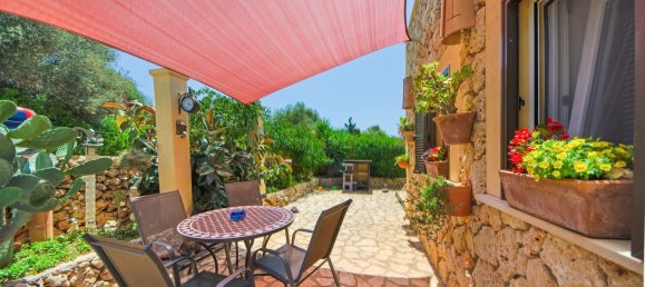 3 chambres Maison à Manacor, Spain No. 153575 33