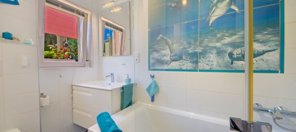 3 chambres Maison à Manacor, Spain No. 153575 12