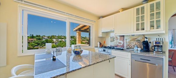 3 chambres Maison à Manacor, Spain No. 153575 5