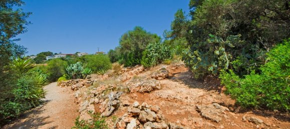 3 chambres Maison à Manacor, Spain No. 153575 39