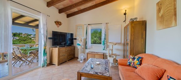 3 chambres Maison à Manacor, Spain No. 153575 3