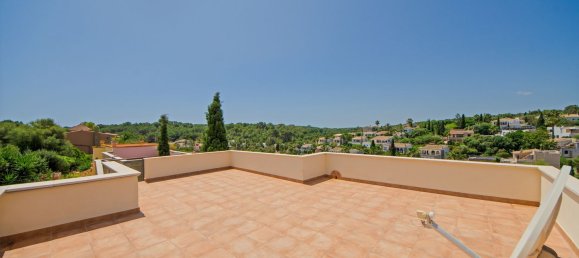 3 chambres Maison à Manacor, Spain No. 153575 46