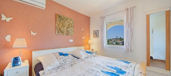 3 chambres Maison à Manacor, Spain No. 153575 34