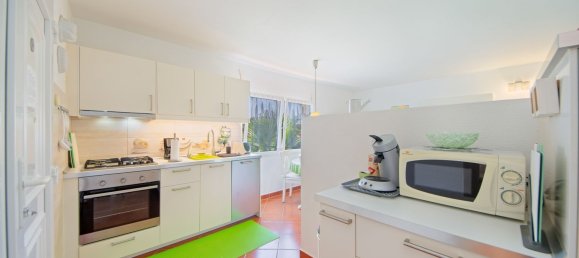 3 chambres Maison à Manacor, Spain No. 153575 42