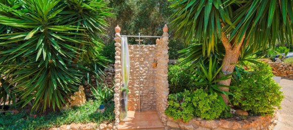 3 chambres Maison à Manacor, Spain No. 153575 37