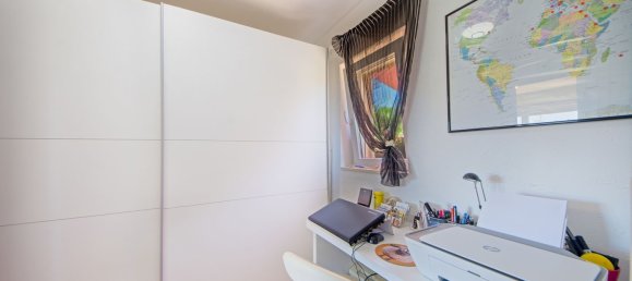 3 chambres Maison à Manacor, Spain No. 153575 26