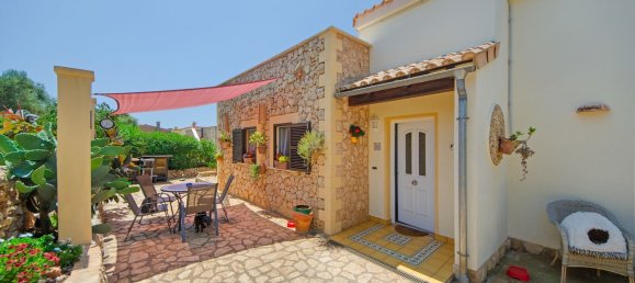 3 chambres Maison à Manacor, Spain No. 153575 17