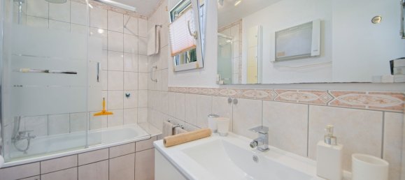 3 chambres Maison à Manacor, Spain No. 153575 27