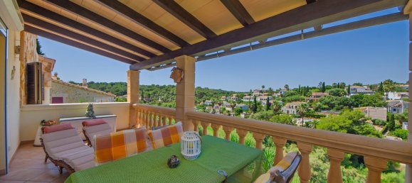 3 chambres Maison à Manacor, Spain No. 153575 10