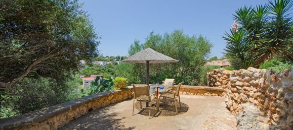 3 chambres Maison à Manacor, Spain No. 153575 29