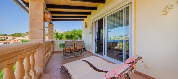 3 chambres Maison à Manacor, Spain No. 153575 8