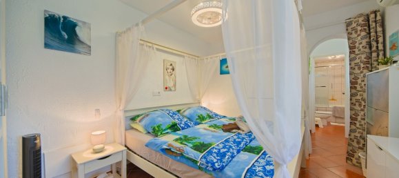 3 chambres Maison à Manacor, Spain No. 153575 25