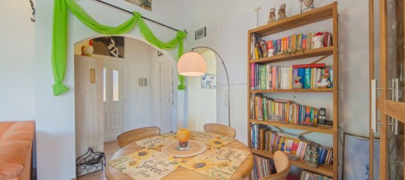 3 chambres Maison à Manacor, Spain No. 153575 20