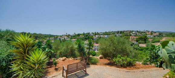 3 chambres Maison à Manacor, Spain No. 153575 13