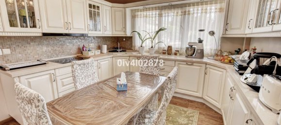 4 Schlafzimmer Villa in Benalmadena, Spain, Nr. 79550 12