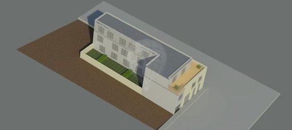 Casa T6 em Porto, Portugal N.º 21826 8