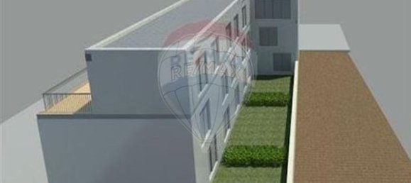 Casa T6 em Porto, Portugal N.º 21826 6