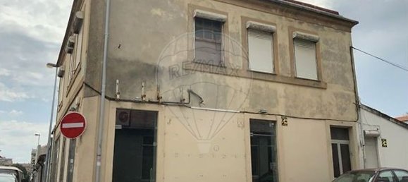 Casa T6 em Porto, Portugal N.º 21826 2