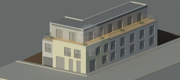 Casa T6 em Porto, Portugal N.º 21826 4