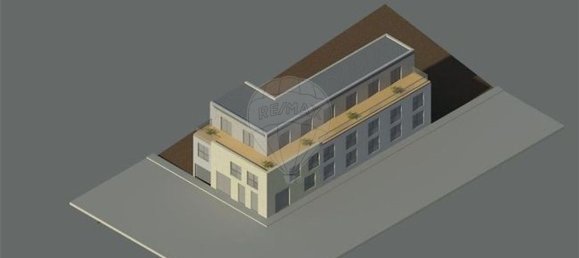 Casa T6 em Porto, Portugal N.º 21826 5