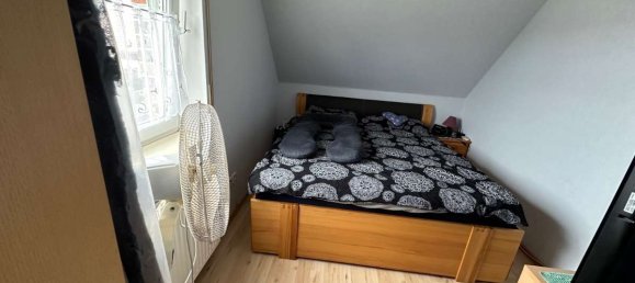 Adosado de 3 dormitorios en Leer, Germany No. 151401 5